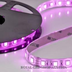 *LED*, *HEQ*, *Flexband*, *24V*, *14,4W*, *IP66*, *RGB*, *Stripes*, *Band*,