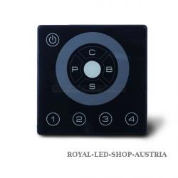 *DEKO*, *814783*, *Controller*, *ART*, *Lemon*, *verkauf*,