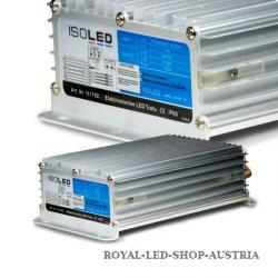 *LED*, *Trafo*, *IP*, *IP66*, *30W*, *60W*, *100W*, *150W*, *24V*, *12V*,