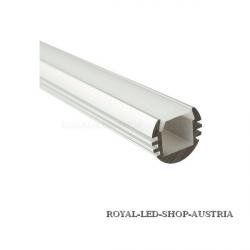 *LED*,*Rundprofil*,*PDS-O*,*eloxiert*,*L:*2000*,*mm*,*verkauf*,*günstig*,*Strip*