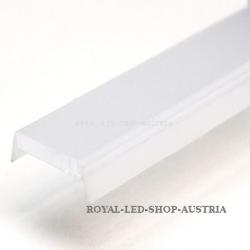 *LED*, *Einbauprofil*, *Triada*, *K*, *Flush*, *Mount*, *3*, *Channel*, *TRIPPLE