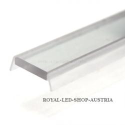 *LED*, *Einbauprofil*, *Triada*, *K*, *Flush*, *Mount*, *3*, *Channel*, *TRIPPLE