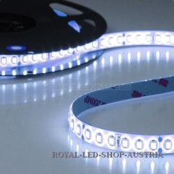 *LED*, *HEQ*, *Flexband*, *24V*, *10W*, *IP66*, *kaltweiss*, *Stripes*, *Strips*