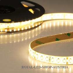 *LED*, *HEQ*, *Flexband*, *24V*, *10W*, *IP66*, *warmweiss*, *Stripes*,