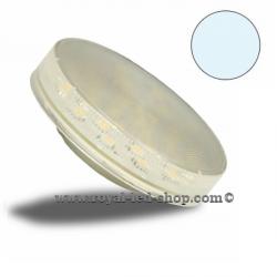 produkt/leuchtmittel/gx-53-strahler-led-3,5-watt-9009377012860-111682-32682-roya