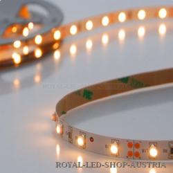 *LED*, *HEQ*,*Flexband*,*12V*,*4,8W*,*IP20*,*warmweiss*,*High End *,*Stripe*,5m*