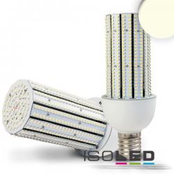 E27/E40 Street-Corn 44W, 360°, neutralweiss, 111875, IS 0511875, 9009377019081