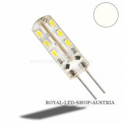 *GU4*, *billig*, *günstig*, *LED verkauf*, *Stiftsockel*, *Stiftbirne*,