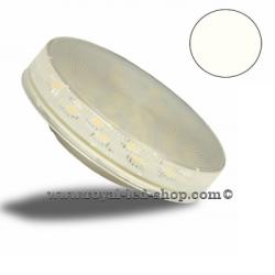 GX53 Leuchtmittel 25SMD, 3,5 Watt, neutralweiss,35055,9009377023156,112055