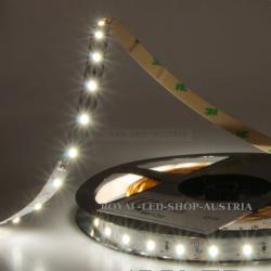 *LED*, *Flexband*, *12*, *4,8*, *IP20*, *neutralw*, *selbstk*, *band*, *Strip*, 