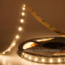 *LED*, *Flexband*, *12*, *4,8*, *IP20*, *warmw*, *selbstk*, *band*, *Strip*, 