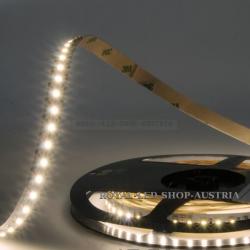 *LED*, *Flexband*, *12*, *9,6*, *IP20*, *neutralw*, *selbstk*, *band*, *Strip*, 