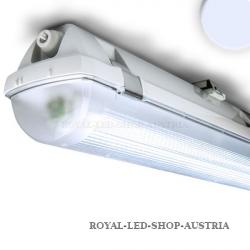 *LED*, *Wannenleuchte*, *IP66*, *22W*, *1920lm*, *L: 1200mm*, *warmweiss*