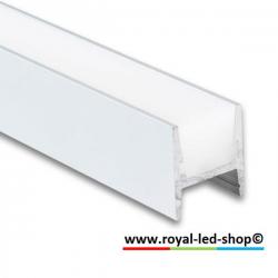 LED Lichtl.Outdoor 1000mm, IP67, 24V, nw, 9120064063900, 112615, IS 05112615