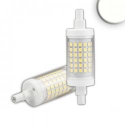 R7s LED Stab SLIM, 6W, L: 78mm, dimmbar, neutralweiß