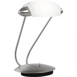 *Tischleuchte*, *GLOBO 24912*,