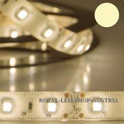 *LED*,*SIL*,*Flexband*,*24V*,*4,8W*,*IP66*,+warm*,*IP20*,*Flex*,*Strips,*neutra*