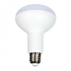  E14 R50 LED-Strahler, 5W, warmweiss, frosted