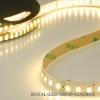 LED HEQ-Flexband, 12V, 10W, IP20, warmweiss