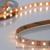 LED HEQ-Flexband, 12V, 4,8W, IP20, warmweiss (2.500K)