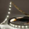 LED SIL-Flexband, 12V, 4,8W, IP20, neutralweiss