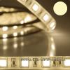 LED SIL-Flexband, 24V, 14,4W, IP66, warmweiss