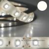LED SIL-Flexband, 24V, 4,8W, IP66, neutralweiss