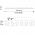 *LED*, *HEQ*, *Flexband*,* 24V*, *14,4W*, *IP66*, *kaltweiss*,Stipes*, Strips*,