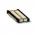LED Stripe/Stripes/Lichtband Kabelverbinder Single Color 