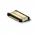 LED Stripe/Stripes/Lichtband Kabelverbinder 4 Adern RGB