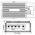 *LED*, *Trafo*, *IP*, *IP66*, *30W*, *60W*, *100W*, *150W*, *wasser*,
