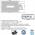 *LED*, *Trafo*, *IP*, *IP66*, *30W*, *60W*, *100W*, *150W*, *verkauf*,