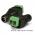 DC Stecker Hohlstecker, Schraubklemmen, LED  Anschluss für LED Strips,