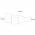 Hohlbuchse, Buchse, mit Klemme, LED Verbinder, mit Klemme, Hohlstecker,