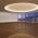 LED HEQ-Flexband, 12V, 4,8W, IP20, weissdynamisch