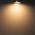 MR11 LED 4W diffus, 120°, warmweiß, dimmbar