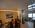 *LED*, *HEQ*, *Flexband*, *24V*, *10W*, *IP66*, *warmweiss*, *Stripes*,