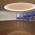 *LED*, *HEQ*, *Flexband*, *24V*, *14,4W*, *IP66*, *warmweiss*, *Stripes*,Strips*